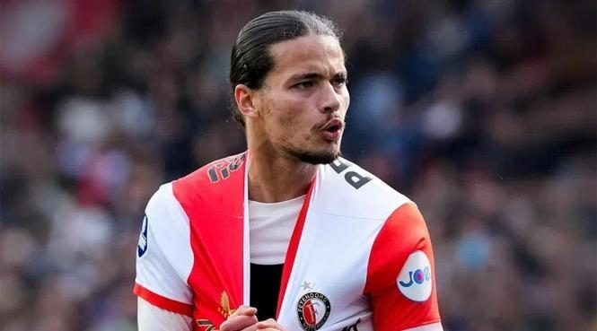 canli ispanyollar duyurdu besiktas ve trabzonspor transferde karsi karsiya 5 edlsJfeR
