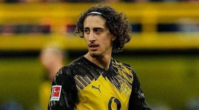 canli ispanyollar duyurdu besiktas ve trabzonspor transferde karsi karsiya 7 4jTYRGvV