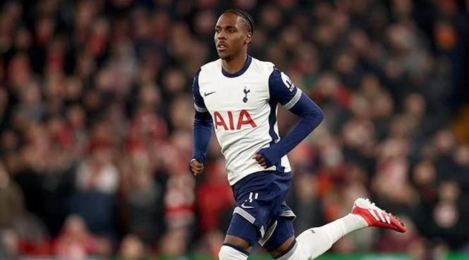 canli ispanyollar duyurdu besiktas ve trabzonspor transferde karsi karsiya 9 IXhwbK65