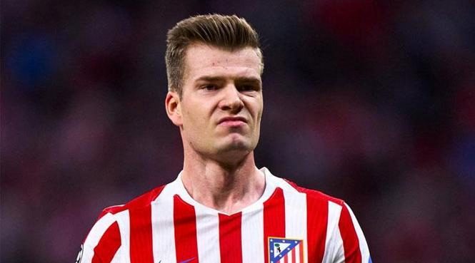 canli ispanyollar duyurdu istanbul devinden alexander sorloth bombasi 0