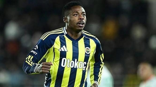 canli ispanyollar duyurdu istanbul devinden alexander sorloth bombasi 6 fBC9lYOg