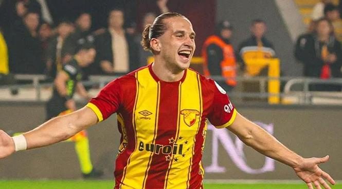 CANLI | İstanbul devinden Arda Okan bombası! Görüşmeler sürüyor | Transferde sıcak gelişme 7 canli istanbul devinden arda okan bombasi gorusmeler suruyor transferde sicak gelisme 5 eIO3TKFZ