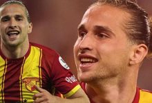 CANLI | İstanbul devinden Arda Okan bombası! Görüşmeler sürüyor | Transferde sıcak gelişme 10 canli istanbul devinden arda okan bombasi gorusmeler suruyor transferde sicak gelisme ZSb7ASyO