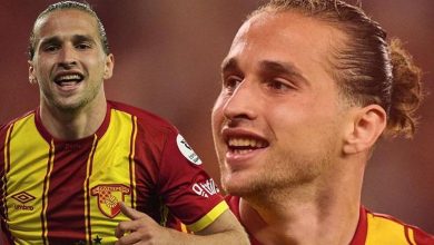 CANLI | İstanbul devinden Arda Okan bombası! Görüşmeler sürüyor | Transferde sıcak gelişme 11 canli istanbul devinden arda okan bombasi gorusmeler suruyor transferde sicak gelisme ZSb7ASyO