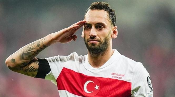 CANLI | İstanbul devinden Jadon Sancho bombası! Transferde sıcak gelişme 4 canli istanbul devinden jadon sancho bombasi transferde sicak gelisme 2 Cy4vBtNa