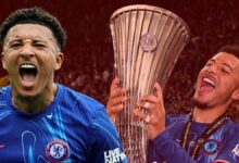 canli istanbul devinden jadon sancho bombasi transferde sicak gelisme GDZGWPca