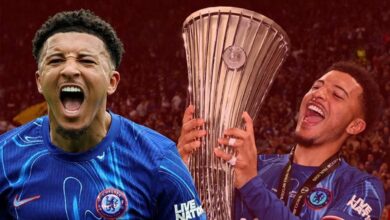 CANLI | İstanbul devinden Jadon Sancho bombası! Transferde sıcak gelişme 7 canli istanbul devinden jadon sancho bombasi transferde sicak gelisme GDZGWPca