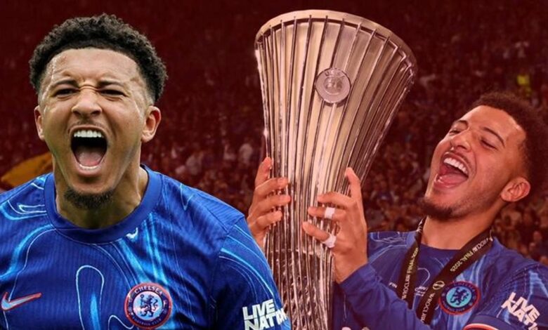 CANLI | İstanbul devinden Jadon Sancho bombası! Transferde sıcak gelişme 1 canli istanbul devinden jadon sancho bombasi transferde sicak gelisme GDZGWPca