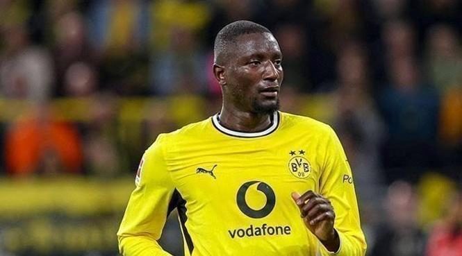 CANLI | İstanbul devinden Marcus Rashford bombası! Transferde aksi köşe... 3 canli istanbul devinden marcus rashford bombasi transferde aksi kose 1 Rf8s3LTs