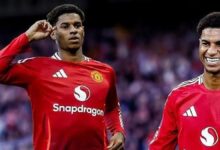 canli istanbul devinden marcus rashford bombasi transferde aksi kose pbiTMbj5