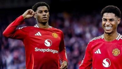 CANLI | İstanbul devinden Marcus Rashford bombası! Transferde aksi köşe... 15 canli istanbul devinden marcus rashford bombasi transferde aksi kose pbiTMbj5