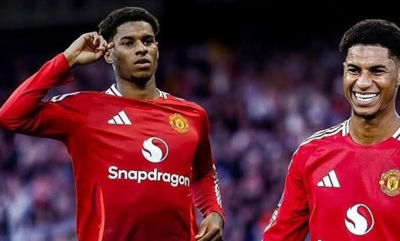 CANLI | İstanbul devinden Marcus Rashford bombası! Transferde aksi köşe... 1 canli istanbul devinden marcus rashford bombasi transferde aksi kose pbiTMbj5