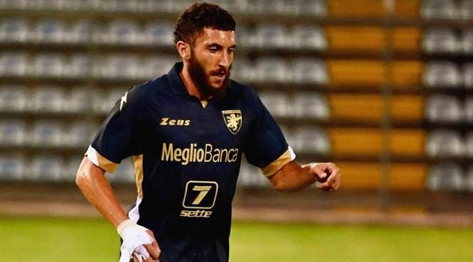 canli istanbul devinden mateta bombasi transferde son dakika 6