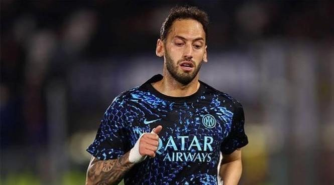 canli istanbul devinden nicolas jackson bombasi transferde son dakika surprizi 0 AnibA5cC
