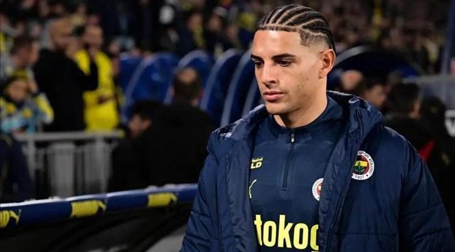 canli istanbul devinden nicolas jackson bombasi transferde son dakika surprizi 2 mlst14rQ