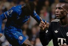 canli istanbul devinden nicolas jackson bombasi transferde son dakika surprizi 4mu6N2Q8