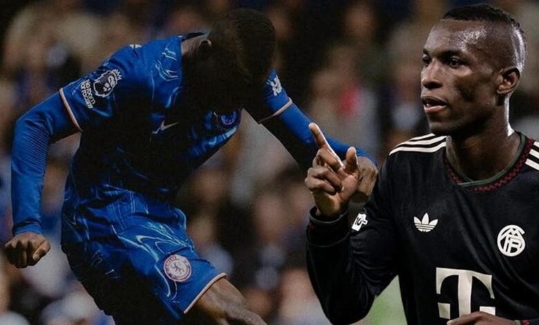 canli istanbul devinden nicolas jackson bombasi transferde son dakika surprizi 4mu6N2Q8