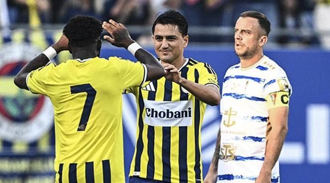 canli istanbul devinden yusuf akcicek bombasi transferde buyuk surpriz 0 gHm6VJKh