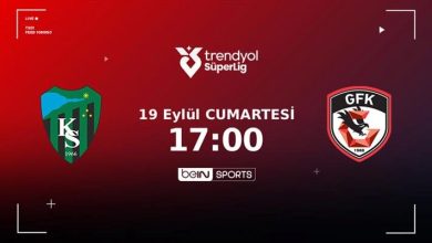 canli iste kocaelispor gaziantep fk macinin ilk 11leri xb4V1uMK