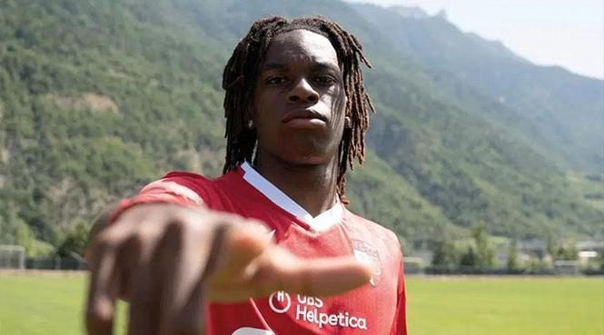 CANLI | İtalyanlar duyurdu! Galatasaray'da ayrılık kapıda 3 canli italyanlar duyurdu galatasarayda ayrilik kapida 1 MScVFpZZ