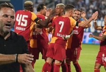 CANLI | İtalyanlar duyurdu! Galatasaray'da ayrılık kapıda 12 canli italyanlar duyurdu galatasarayda ayrilik kapida 9jfFYsSr