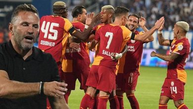 CANLI | İtalyanlar duyurdu! Galatasaray'da ayrılık kapıda 10 canli italyanlar duyurdu galatasarayda ayrilik kapida 9jfFYsSr