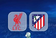 canli izle liverpool atletico madrid maci saat kacta hangi kanalda OOpByIjB
