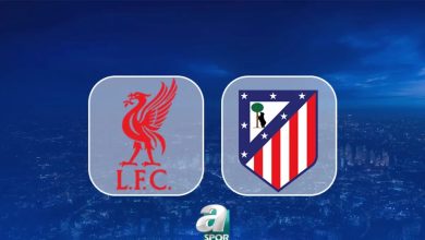 CANLI İZLE | Liverpool Atletico Madrid maçı saat kaçta, hangi kanalda? 4 canli izle liverpool atletico madrid maci saat kacta hangi kanalda OOpByIjB