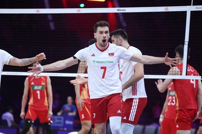 CANLI İZLE | Türkiye - İran maçı saat kaçta, hangi kanalda? 2 canli izle turkiye iran maci saat kacta hangi kanalda 0 zrqRVgF2
