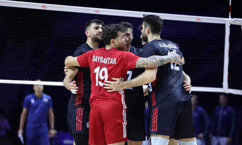 CANLI İZLE | Türkiye - İran maçı saat kaçta, hangi kanalda? 1 canli izle turkiye iran maci saat kacta hangi kanalda aT2vppxm