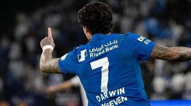 canli jonathan david surprizi galatasarayda transferde sicak saatler 6 SLEc8iuu