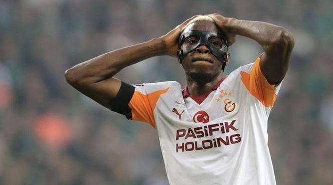 canli jonathan david surprizi galatasarayda transferde sicak saatler 8 T5MEpksF