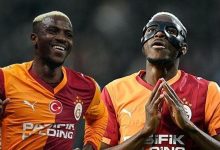 CANLI | Jonathan David sürprizi! Galatasaray'da transferde sıcak saatler... 71 canli jonathan david surprizi galatasarayda transferde sicak saatler chU2t8vH