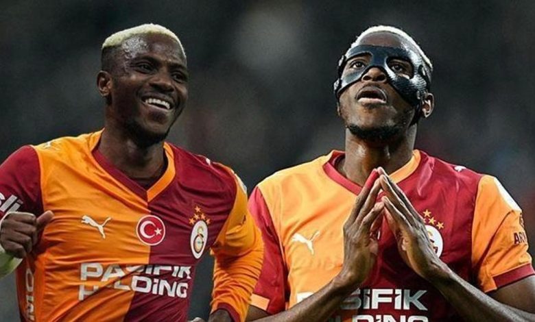 canli jonathan david surprizi galatasarayda transferde sicak saatler chU2t8vH