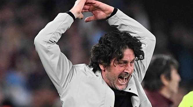 CANLI | Kasımpaşa - Trabzonspor maçı Canlı Anlatım - KSP TS maçı takımları, skoru ve istatistikleri 2 canli kasimpasa trabzonspor maci canli anlatim ksp ts maci takimlari skoru 4Kydk8nj