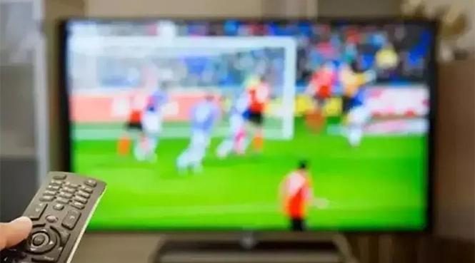 CANLI | Kasımpaşa - Trabzonspor maçı ne vakit, saat kaçta, hangi kanalda? 2 canli kasimpasa trabzonspor maci ne vakit saat kacta hangi kanalda 0 fHZbUrQ7