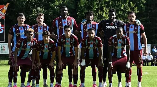 CANLI | Kasımpaşa - Trabzonspor maçı ne vakit, saat kaçta, hangi kanalda? 7 canli kasimpasa trabzonspor maci ne vakit saat kacta hangi kanalda 5 J8j6QErN