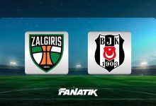 canli kauno zalgiris besiktas maci canli anlatim zg bjk maci takimlari Dwg6OTPd