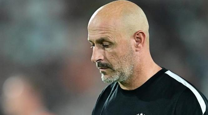 canli kauno zalgiris besiktas maci canli anlatim zg bjk maci takimlari y6Qp9YNz
