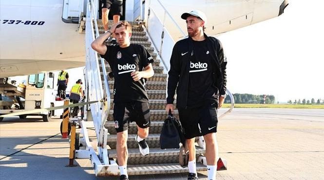 canli kauno zalgiris besiktas maci ne vakit saat kacta hangi kanalda 11ler GyJaMdau