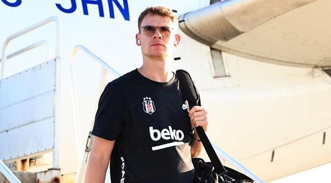 canli kauno zalgiris besiktas maci ne vakit saat kacta hangi kanalda 11ler knAYlFNV