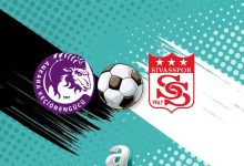 canli kectas ankara keciorengucu ekenler beton sivasspor maci ne vakit saat kacta hangi kanalda hQISdLD6