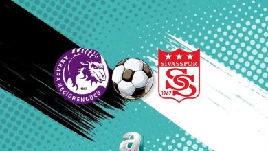 CANLI | Keçtaş Ankara Keçiörengücü-Ekenler Beton Sivasspor maçı ne vakit, saat kaçta, hangi kanalda? 4 canli kectas ankara keciorengucu ekenler beton sivasspor maci ne vakit saat kacta hangi kanalda hQISdLD6