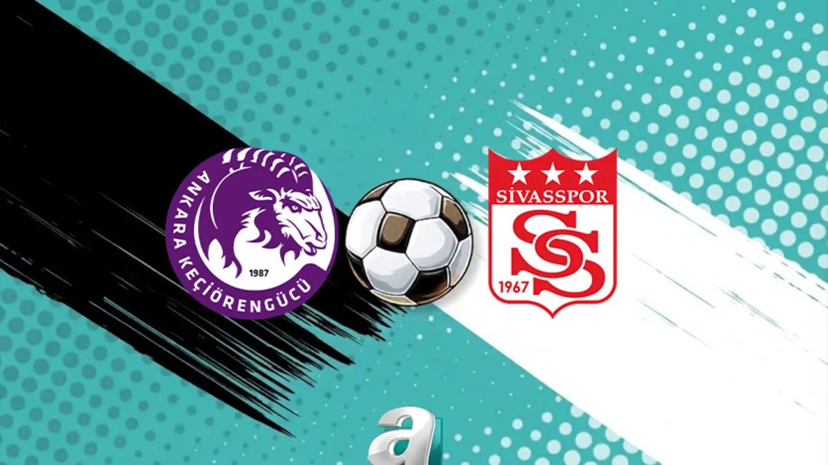 canli kectas ankara keciorengucu ekenler beton sivasspor maci ne vakit saat kacta hangi kanalda hQISdLD6