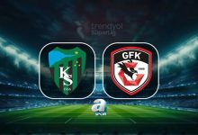 canli kocaelispor gaziantep fk maci ne vakit saat kacta hangi kanalda InXvwirK