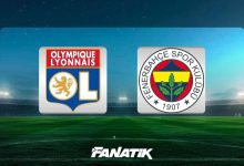 canli lyon fenerbahce maci ne vakit saat kacta hangi kanalda fenerbahcenin birinci 11i seHIZZyq
