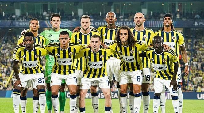 canli lyon fenerbahce maci ne vakit saat kacta hangi kanalda muhtemel 11ler 1 yHqakFii