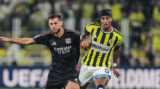 canli lyon fenerbahce maci ne vakit saat kacta hangi kanalda muhtemel 11ler 5 Hk3CgaZf