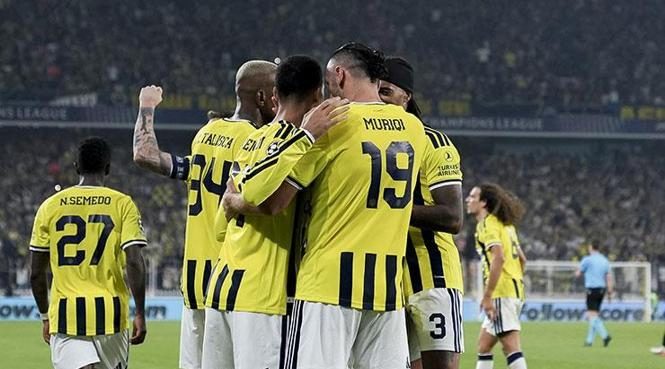 canli lyon fenerbahce maci ne vakit saat kacta hangi kanalda muhtemel 11ler 7 pYpBSLtK