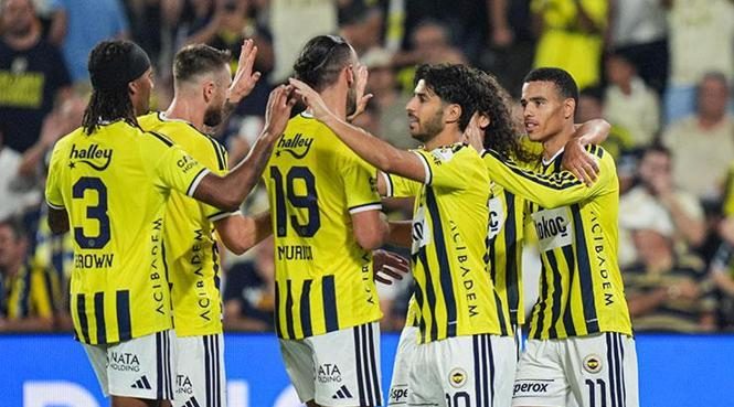 canli lyon fenerbahce maci ne vakit saat kacta hangi kanalda muhtemel 11ler 8 Ndw3dFpr